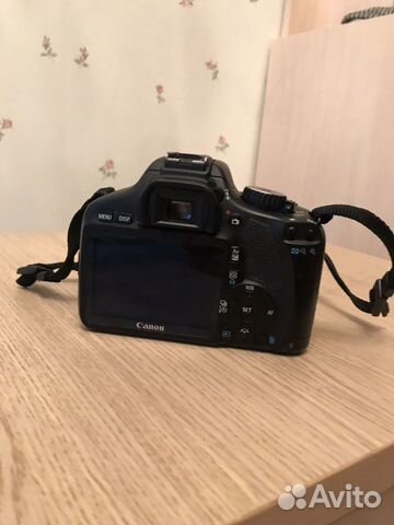 Зеркальный фотоаппарат canon 550d Зеркальный фотоаппарат canon 550d