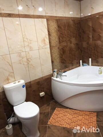 Дом 240 м² на участке 15 сот.