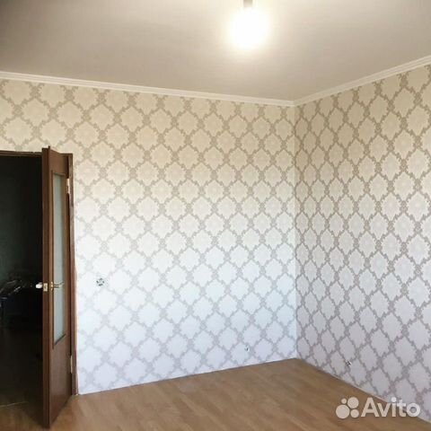 Ремонт квартир Ремонт квартир