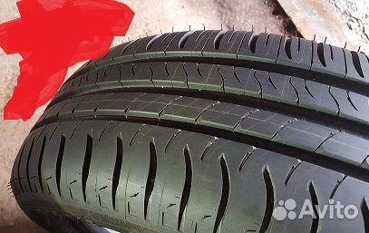 215 60 16 Michelin Energy Saver 215 60 16 Michelin Energy Saver