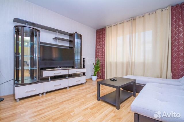2-к квартира, 65 м², 3/9 эт. 2-к квартира, 65 м², 3/9 эт.