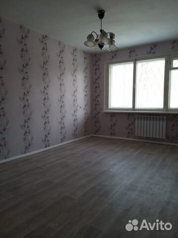 3-к квартира, 61 м², 1/5 эт. 3-к квартира, 61 м², 1/5 эт.