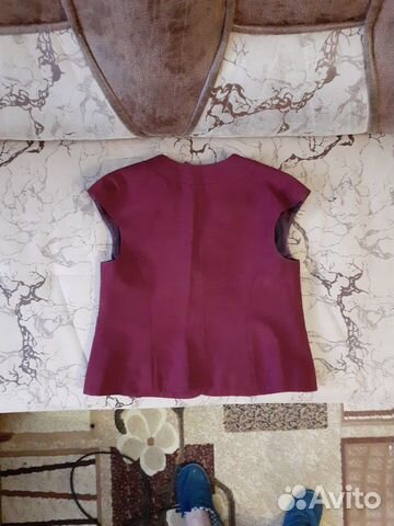 Школьная форма на девочку Школьная форма на девочку