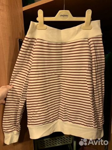 Джемпер Bershka Джемпер Bershka