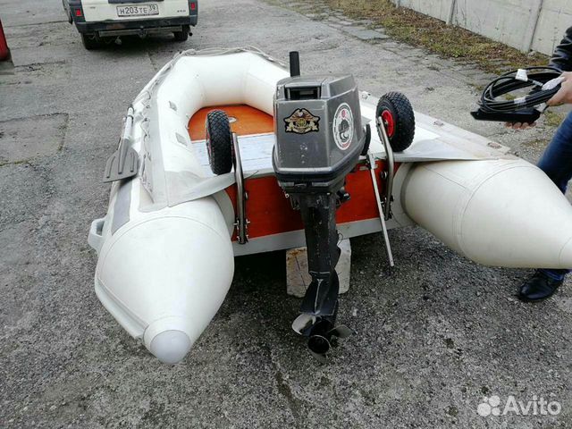 Колеса на лодку пвх Колеса на лодку пвх