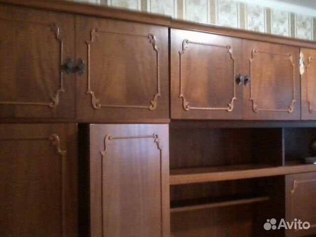 1-к квартира, 31 м², 3/9 эт.