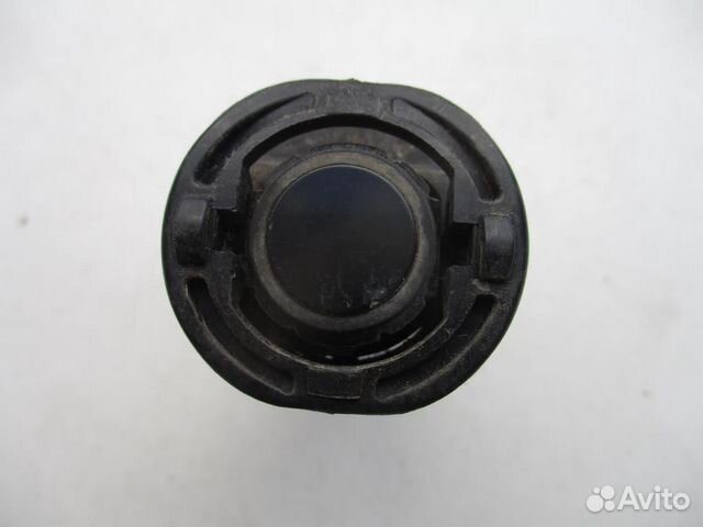 Датчик парковки для Kia soul 2009-2013 Датчик парковки для Kia soul 2009-2013