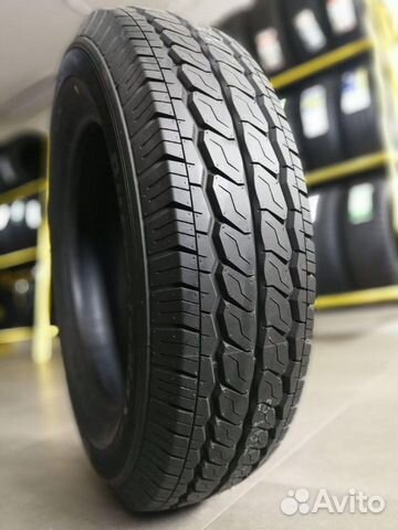 Шины 215 65 R15C Habilead круглосуточно Шины 215 65 R15C Habilead круглосуточно