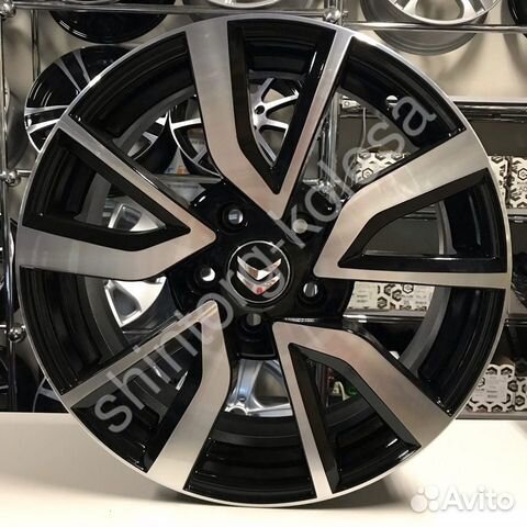 Диск Пежо 4007 4008 C Crosser Tucson Compass Диск Пежо 4007 4008 C Crosser Tucson Compass
