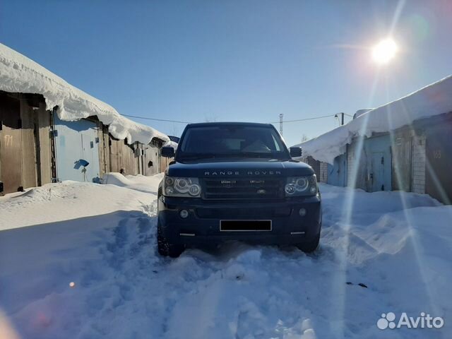 Аренда авто с водителем Аренда авто с водителем