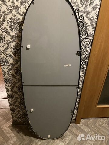 Зеркало IKEA Зеркало IKEA