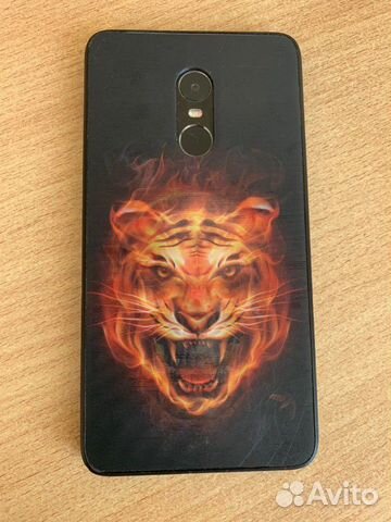 Телефон Xiaomi redmi note 4 global 3/32gb Телефон Xiaomi redmi note 4 global 3/32gb