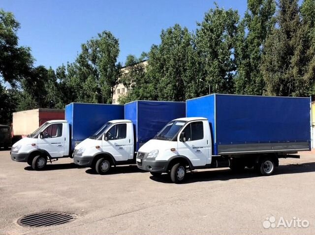 Поможем с перевозом груза Поможем с перевозом груза