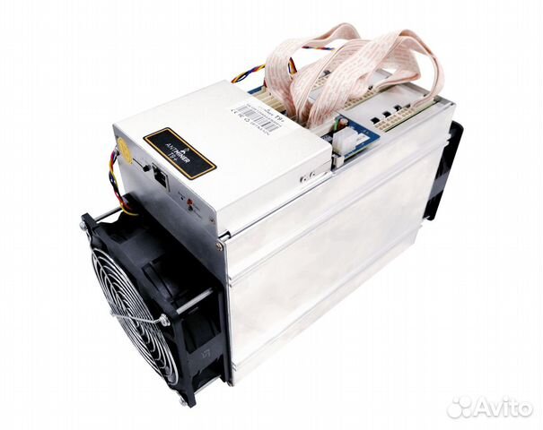 Antminer Bitmain T9+ 10.5 TH/s с бп в Наличии Ирк Antminer Bitmain T9+ 10.5 TH/s с бп в Наличии Ирк