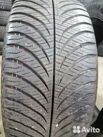 215 50 17 зимние б/у шины r17 Goodyear 215/50/17 215 50 17 зимние б/у шины r17 Goodyear 215/50/17
