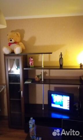 Комната 16 м² в 3-к, 17/23 эт.