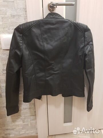 Куртка vero moda Куртка vero moda