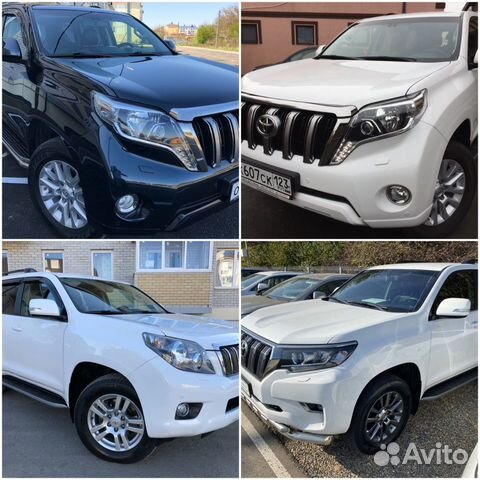 Автоэксперт/Выезд осмотр/Подбор авто,спецтехники