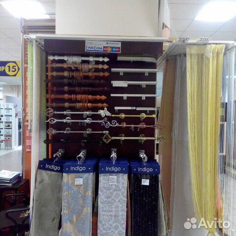 Рулонные кассетные шторы жалюзи модель Флексо Рулонные кассетные шторы жалюзи модель Флексо