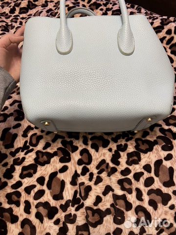 Сумки, платье Сумки, платье