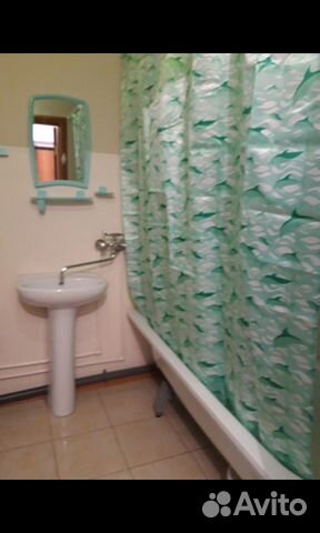 1-к квартира, 28 м², 16/16 эт. 1-к квартира, 28 м², 16/16 эт.