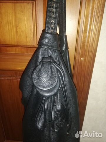 Сумка фирмы Palio Сумка фирмы Palio