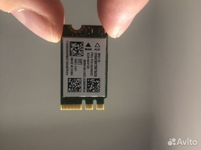 Модуль wifi lenovo. Lenovo g50 45 модуль WIFI. Модуль WIFI для ноутбука Lenovo 110. Модуль Lenovo 4m17a13529. Ndm2z-50.