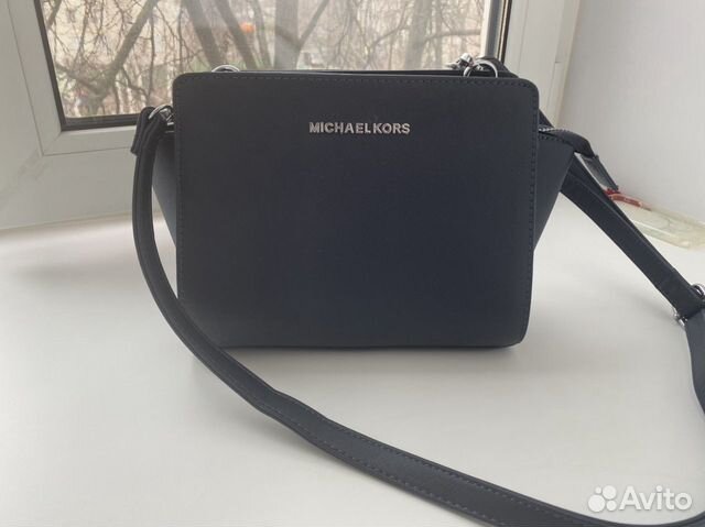 Сумка Michael Kors Сумка Michael Kors
