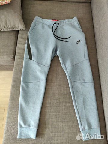 ebay nike tech