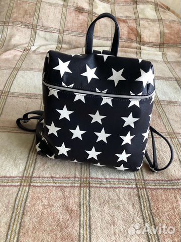 Рюкзак redmond