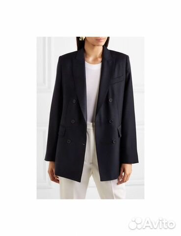 Костюм Max Mara Костюм Max Mara