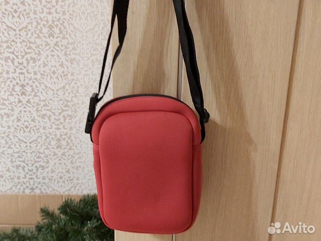 Термосумка Avent Термосумка Avent