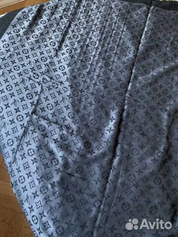 Платок Louis Vuitton Платок Louis Vuitton