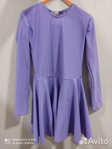 Платье для танцев рейтинговое