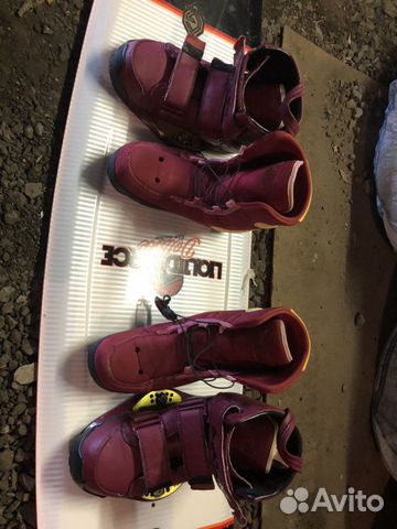 Liquid Force Deluxe 2015 Liquid Force Deluxe 2015