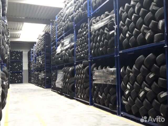 Летние шины 265 75 R16 Nokian Rotiiva AT новые Летние шины 265 75 R16 Nokian Rotiiva AT новые