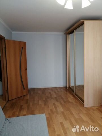 1-к квартира, 35.2 м², 9/9 эт. 1-к квартира, 35.2 м², 9/9 эт.
