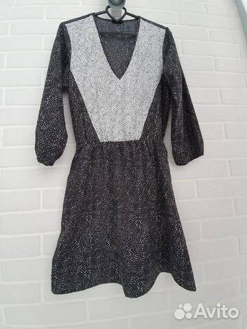 Платье H&M Платье H&M