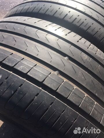 285/45 R20 112Y Pirelli scorpion Verde 285/45 R20 112Y Pirelli scorpion Verde