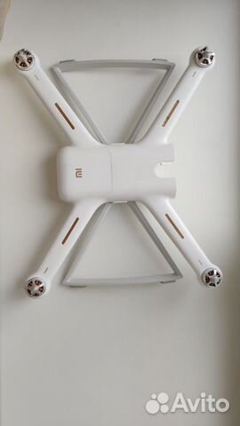 Mi Drone 4k Mi Drone 4k