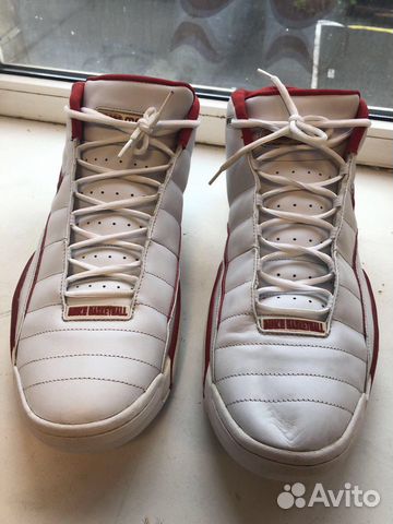 Кроссовки Nike размер 54,5 - 56,5 Кроссовки Nike размер 54,5 - 56,5