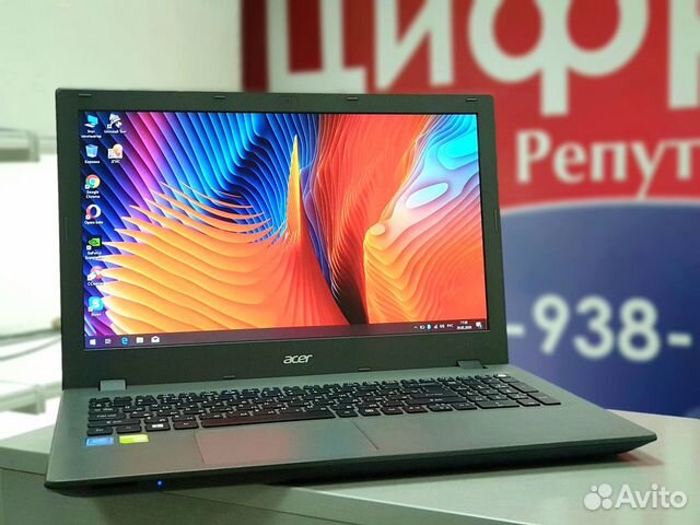 Ноутбуки Игровые core i7 core i5 гарантия SSD