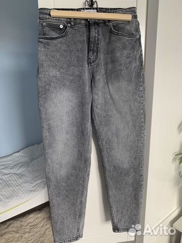 Джинсы mango Джинсы mango