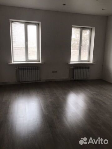 Дом 56 м² на участке 3 сот. Дом 56 м² на участке 3 сот.
