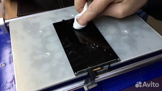 Ремонт Huawei Honor Xiaomi Apple iPhone Zte Meizu Ремонт Huawei Honor Xiaomi Apple iPhone Zte Meizu