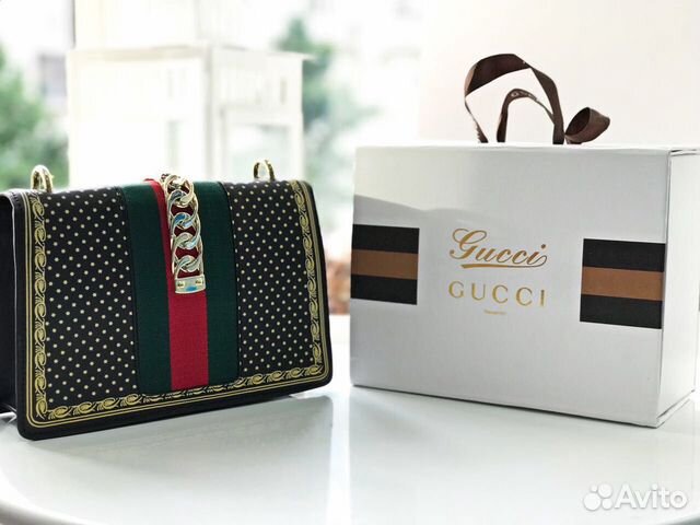 Новая женская сумка 3 расцветки кожа бренд Gucci Новая женская сумка 3 расцветки кожа бренд Gucci