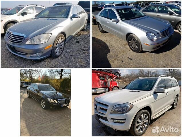 Авторазбор Mercedes Benz Мерседес Бенц Авторазбор Mercedes Benz Мерседес Бенц
