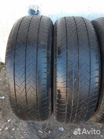 215 60 17 Dunlop Grandtrek 215 60 17 Dunlop Grandtrek