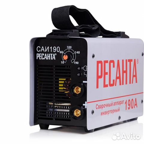 Прокат инструмента Сварочный аппарат Прокат инструмента Сварочный аппарат