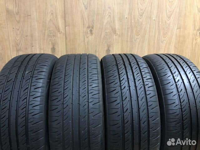 215 65 лето. 215/60/17 Yokohama ,. Yokohama е70 215/60 r16 лето. Yokohama 205/65 r16 лето. Hankook шины 215/65 r16 летние.